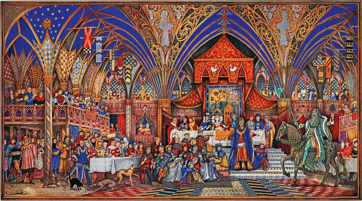 Домашний быт царей 17 века. Развлечение знати на руси. Праздники знати в западноевропейских странах. Развлечения на руси презентация. Развлечение знати на руси.