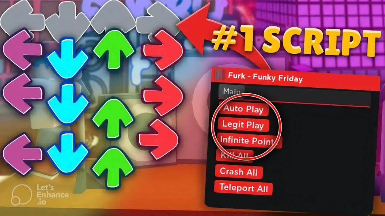 РОБЛОКС Funky Friday. Funky Friday Roblox. Funky Friday Hack. Funky Friday script Roblox.