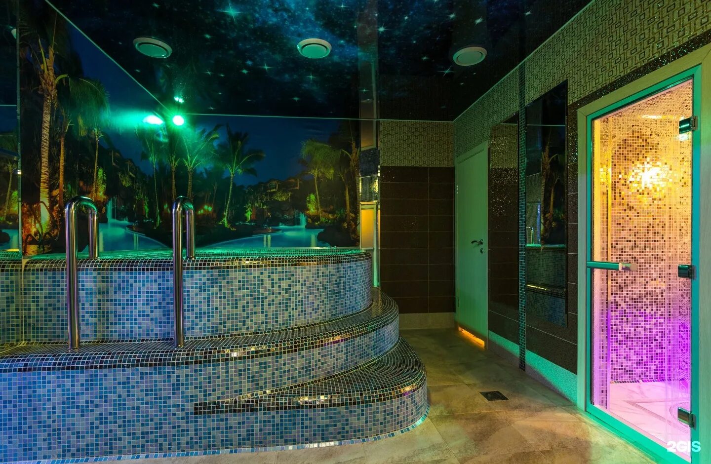 Кировские бани оренбург режим. Расписание городской бани. График работы бани. Кировские бани оренбург. Кирова 44а нижний тагил сауна.