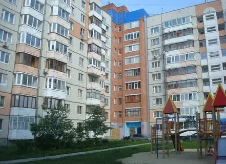 Народная 4 новосибирск
