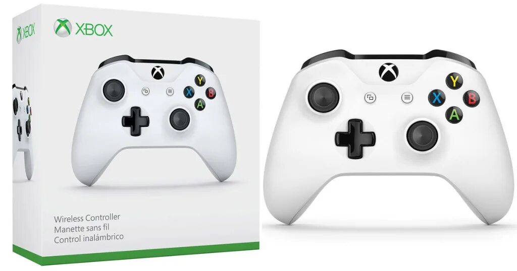 Microsoft xbox wireless controller белый. Xbox wireless controller. xbox one wireless controller. microsoft xbox wireless controller white. джойстик xbox one 1 ревизия.