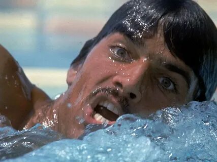 mark spitz adidas - med-citi.ru.