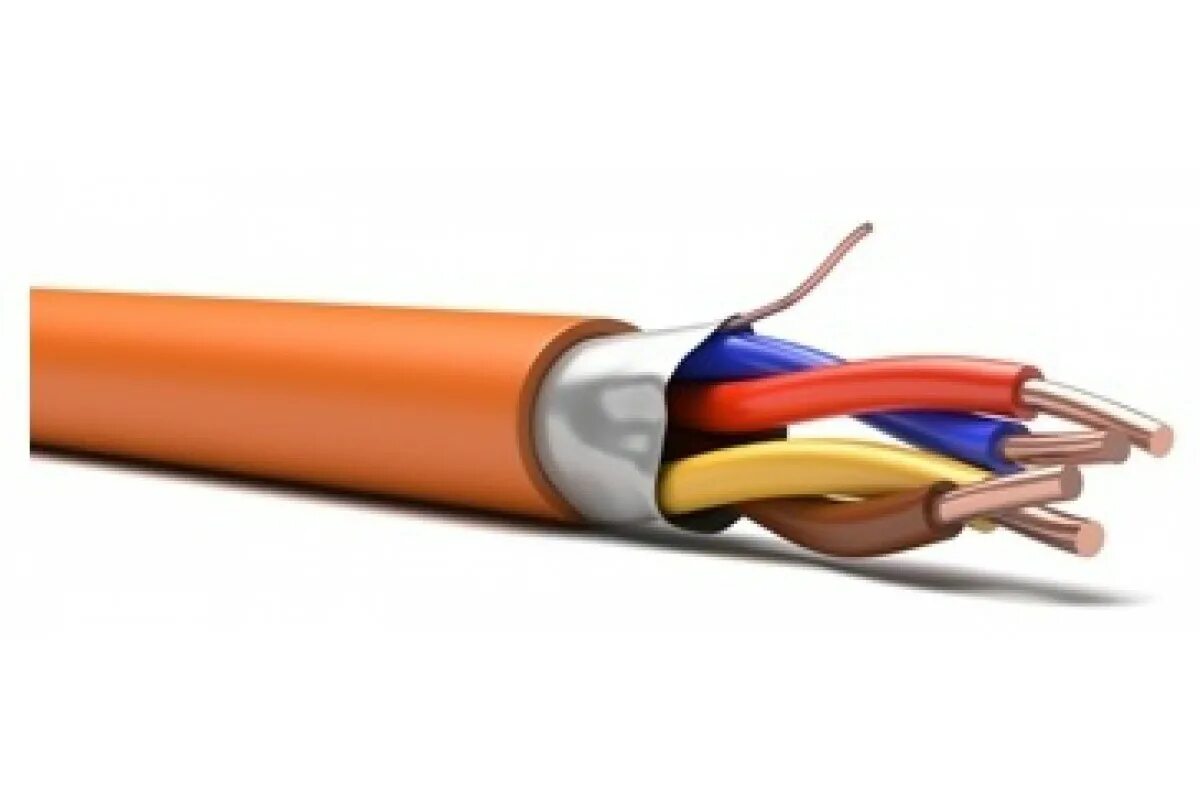 Кабель пожарной сигнализации кпсэнг. КПСЭНГ А -FRLS 2х2х0.75. КПСЭНГ(А)-FRLS 2х2х0,5. Кабель огнестойкий КПСЭНГ(А)-FRLS 2х2х0,75. КПСЭНГ-FRLS 1х4х0.75.