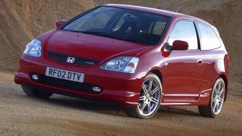 2001 r