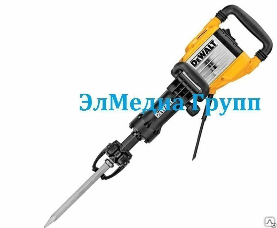 Отбойный молоток деволт. Отбойный молоток dewalt d25961k. отбойный молоток dewalt d25941k. электромолоток dewalt d25961 k. dewalt d 25961 k.