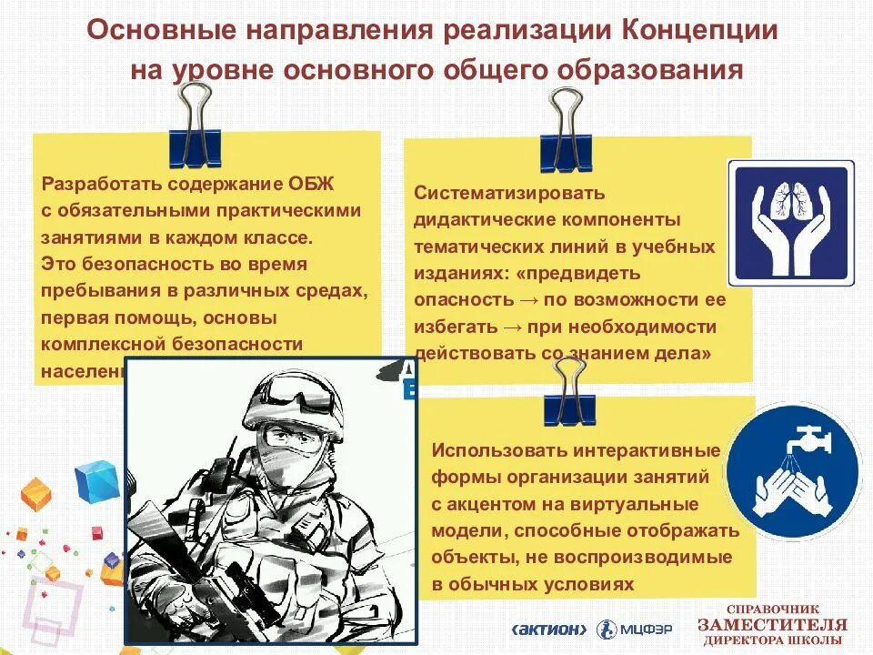 Рабочая программа обж 9 класс 2025 2025. Основы обеспечения безопасности жизнедеятельности. концепция обж. фундаментальные понятия по предмету обж. основные направления предмета безопасности жизнедеятельности.