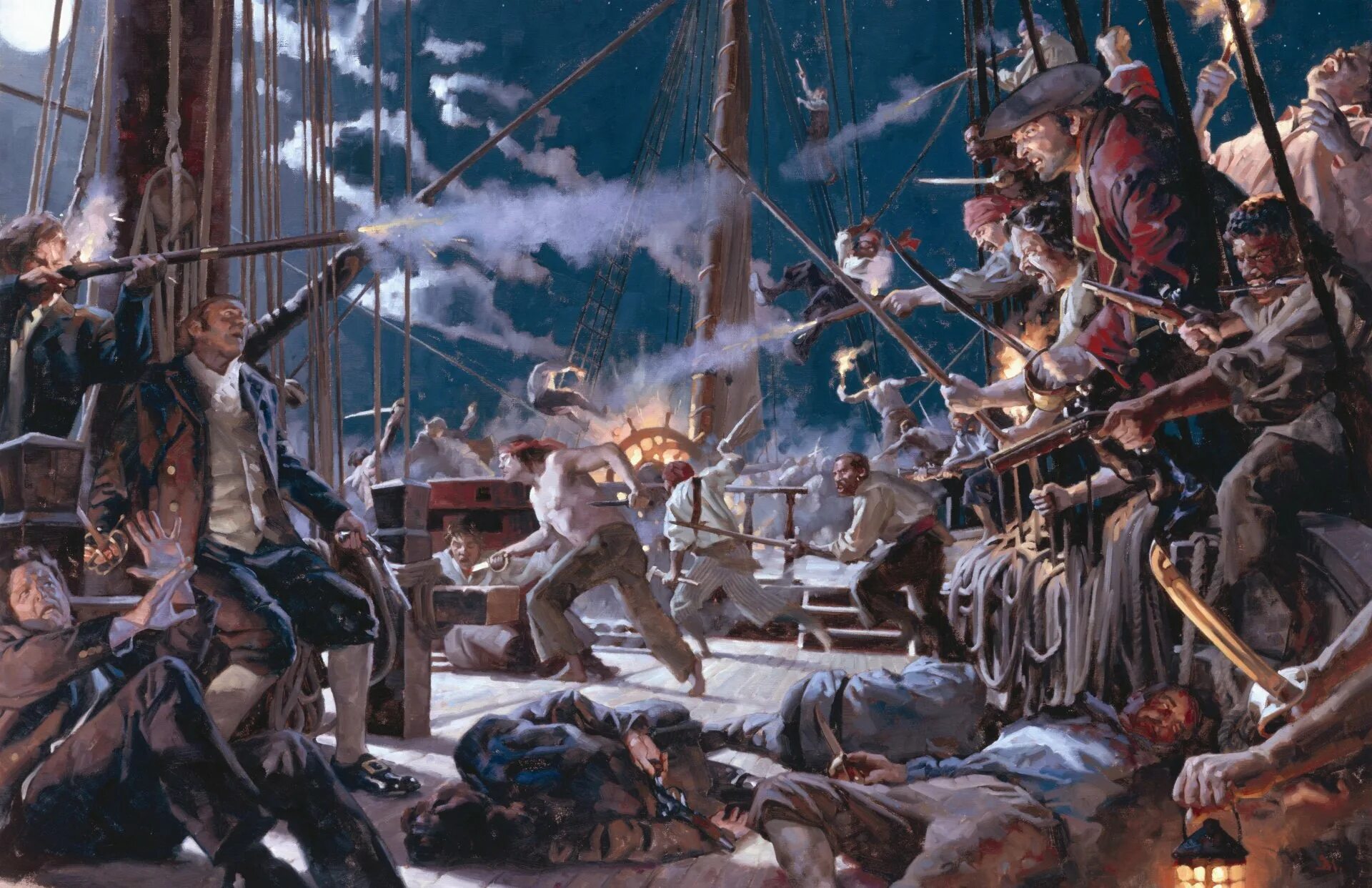 Нападение на судно. Карстен роде пират Ивана Грозного. Каперская флотилия Ивана Грозного. Грегори Манчесс пираты. Пираты абордаж арт.