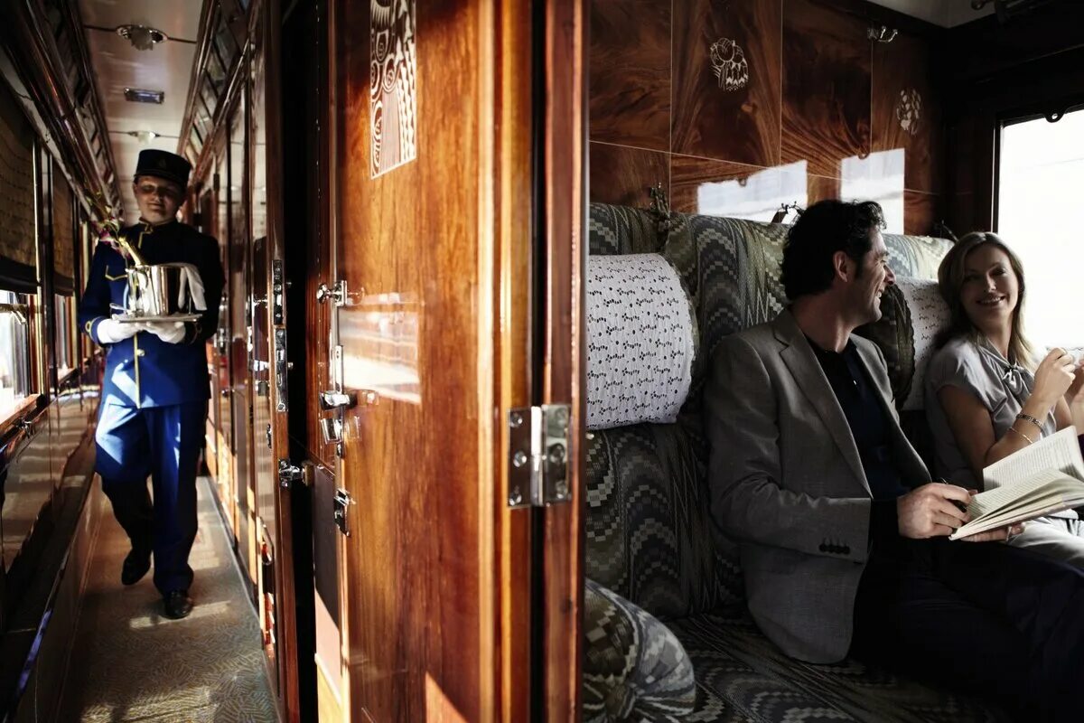 Venice Simplon Orient Express купе. Venice Simplon-Orient-Express Восточный экспресс. Поезд Venice Simplon-Orient. Venice-Simplon-Orient-Express Cabin. В каких вагонах лучше ехать в поезде