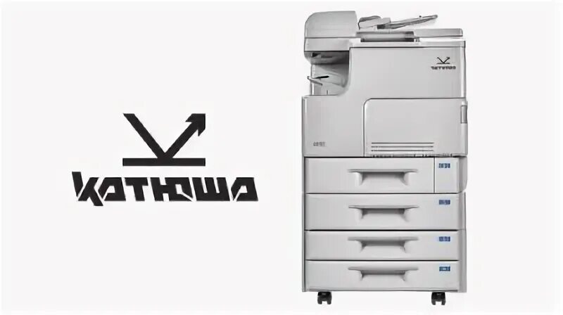 Катюша м130