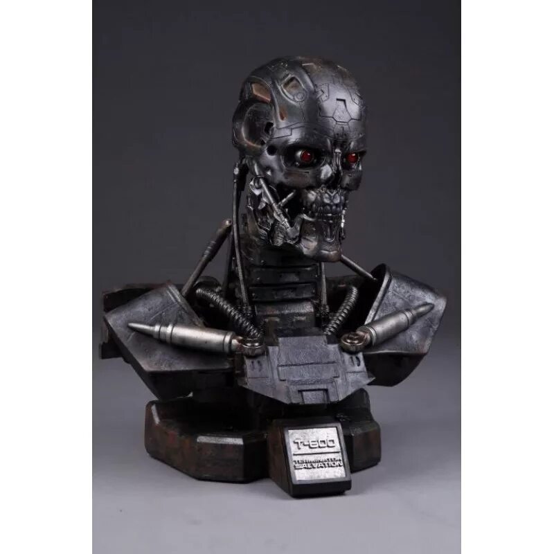 Терминатор эндоскелет т-600. Терминатор да придет спаситель т 600. Terminator salvation t 600. T600 терминатор. T 600 terminator.