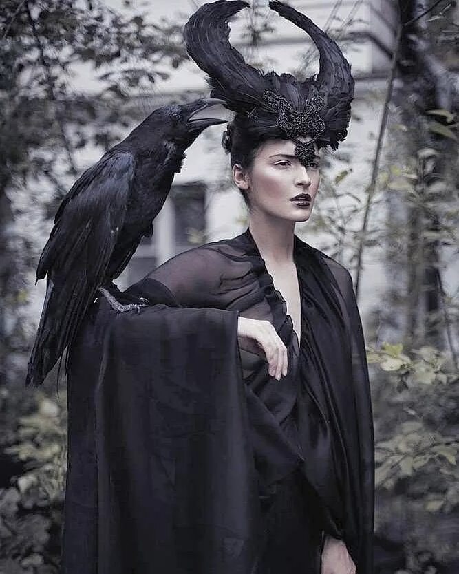 Finding dark