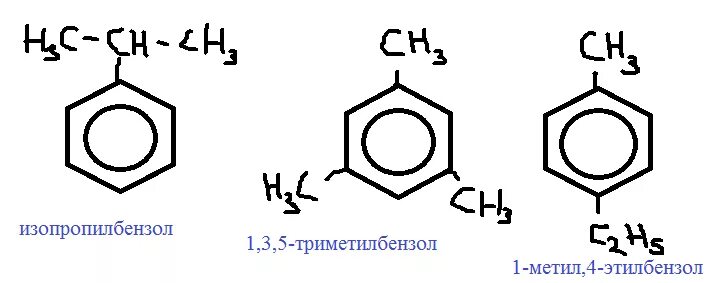 1 3 4 триметилбензол структурная формула. 1 метил 2 этилбензол формула. 1-метил-3-изопропилбензол формула. 2) 1-метил-4-этилбензол. 1 метил 4 этилбензол.