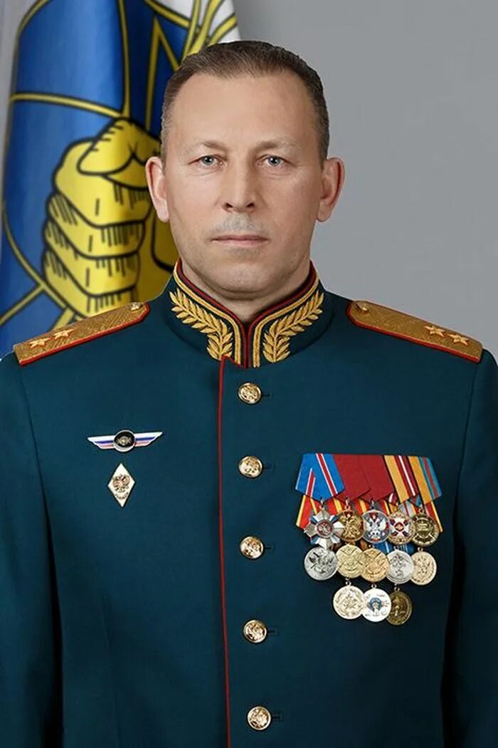 Генерал лейтенант ласточкин. Начальник войск рэб вс рф. Олег анатольевич генерал майор. Ласточкин юрий илларионович. Генерал-лейтенант юрий ласточкин.