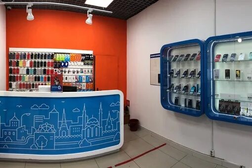 Летай казань. Летай таттелеком. Салон летай. Салон летай. Летай казань.