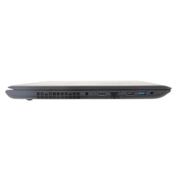 Ideapad 110 15acl характеристики. Lenovo ideapad 110-15acl. lenovo 80tj. ноутбук lenovo ideapad ideapad 110-15acl. lenovo 110-15acl 80tj00ddrk фото.