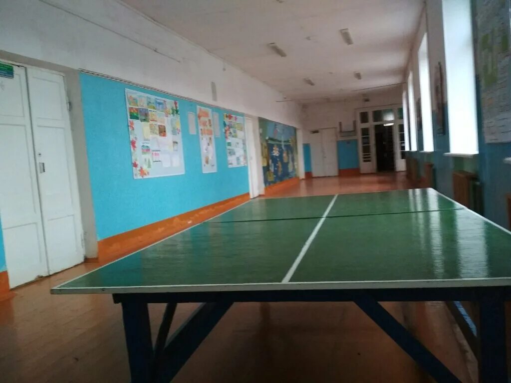 нижнетроицкий башкортостан. нижнетроицкий туймазинского района башкортостана. подслушано нижнетроицкий туймазинский. поселок нижнетроицкий туймазинский район. республика башкортостан нижнетроицкий октябрьская 2.