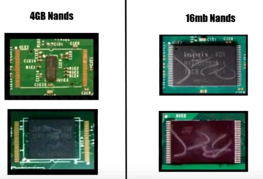 Чтение запись nand. Xbox 360 e winchester. nand identification xbox 360. xbox 360 e winchester ревизии. xbox nand микросхема.