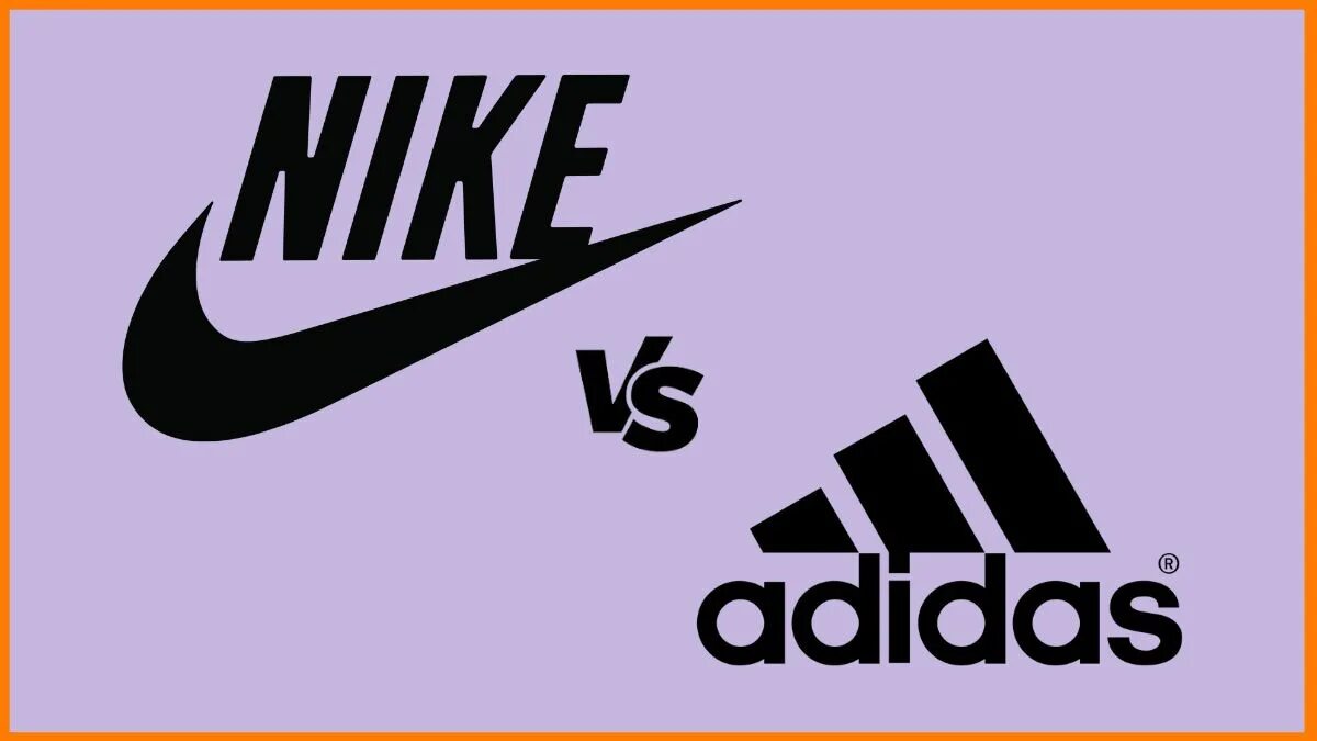 Адидас vs найк. Nike adidas. Найк против адидас. Логотип найк и адидас. Неважно или адидас