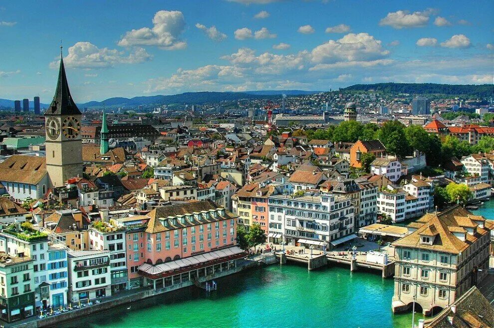 Картинки стран. Цюрих Швейцария. Столица Швейцарии Берн или Женева. Цюрих, Берн, Люцерн, Базель, Женева.. Цюрих столица Швейцарии.