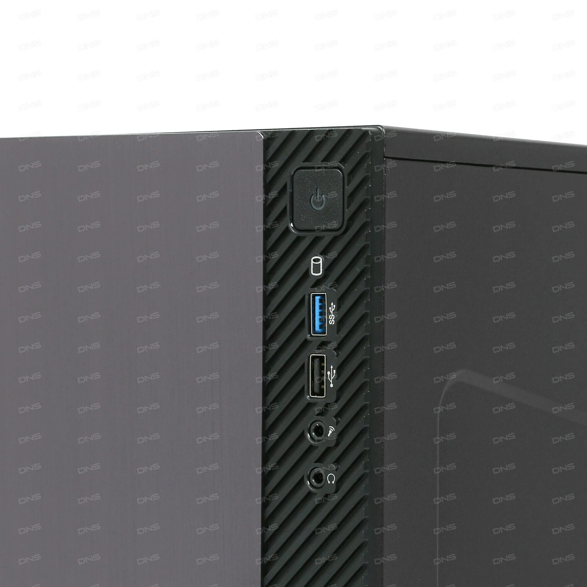 Dexp atlas h401. Dexp atlas h401