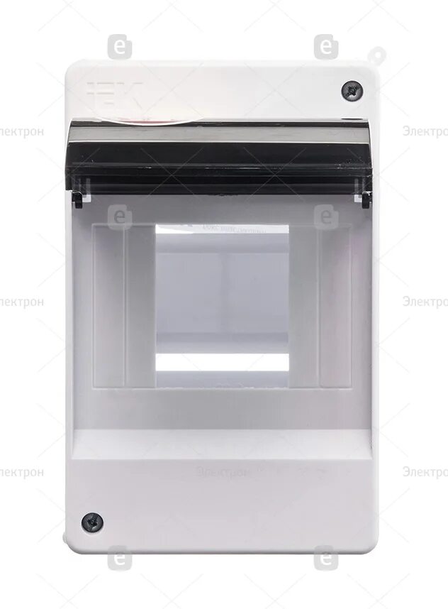 Iek mkp42 n 04 30 12. Щит кмпн 4. iek кмпн 24. бокс навесной iek кмпн 4 модуля. щит распределительный навесной iek home кмпн 24 4 модуля ip30 пластик.