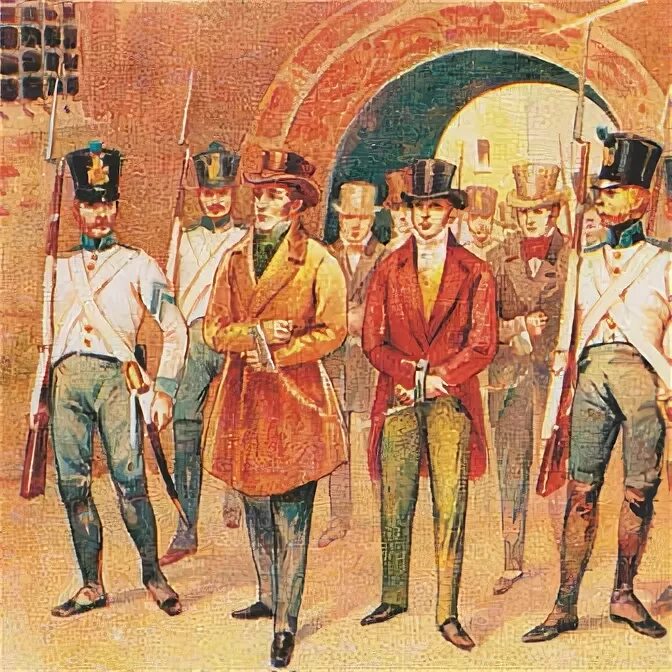 Революция 1820. Восстание карбонариев в италии 1820. восстание карбонариев в италии. неаполитанская революция 1820 1821. революция в италии 1820.