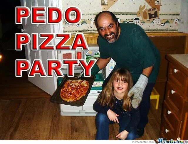 Cheese pizza дети. Глубокий интернет девочки. Pedodad. Pedogirls дочь.