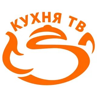 Тв канал аппетитный