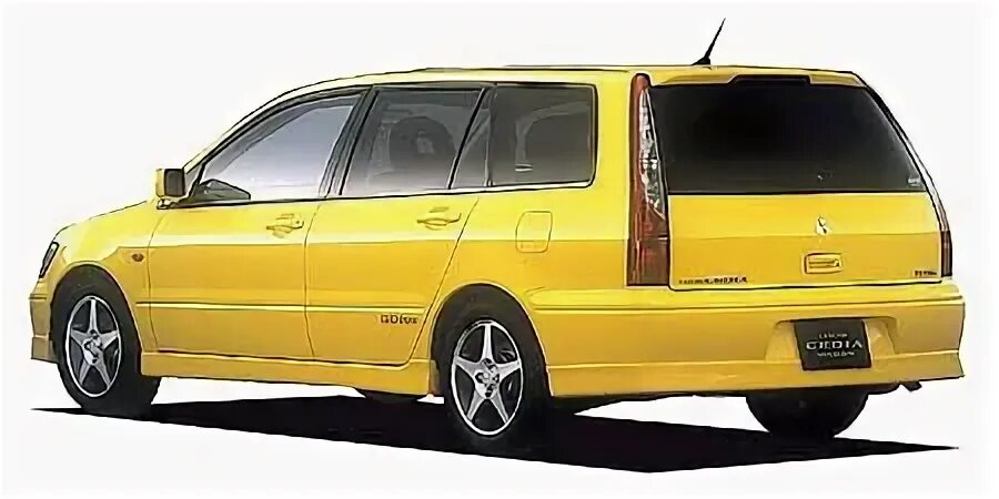 1.8 touring. Лансер цедия вагон 2001. Mitsubishi Lancer Cedia Wagon. Mitsubishi cs5w. Lancer Cedia 2001 универсал.