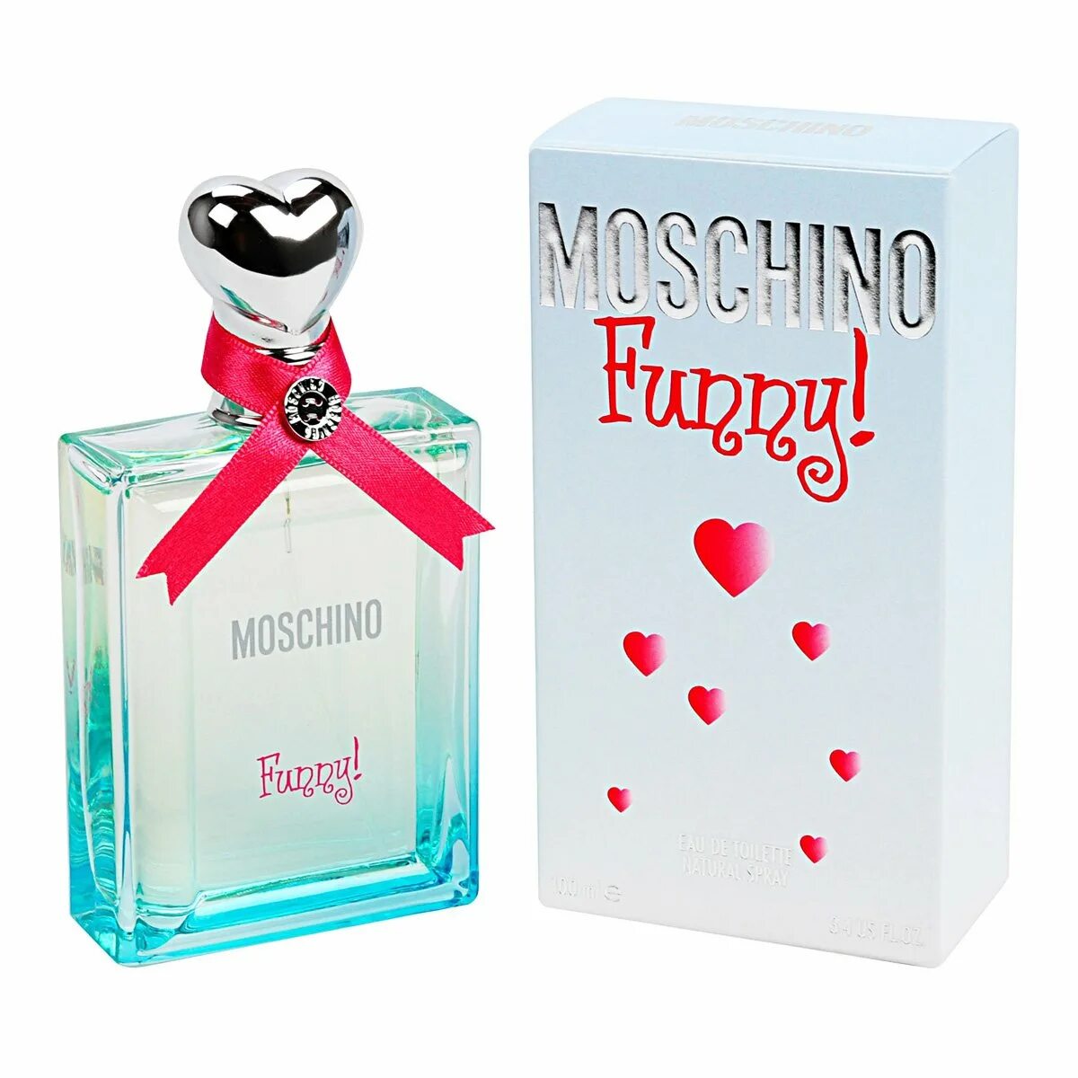 Москина фани. Moschino funny Moschino 100 мл. Духи Moschino funny 100ml. Moschino funny! EDT, 100 ml. Moschino funny EDT.