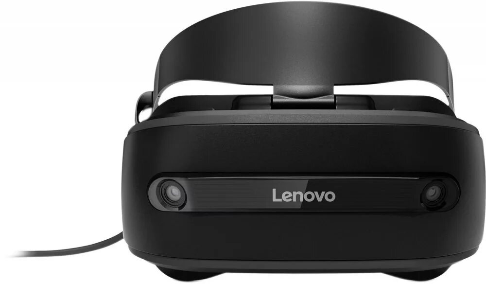 Lenovo explorer mixed reality. Lenovo VR шлем. Lenovo Explorer VR. Lenovo Explorer VR контроллер. Lenovo Explorer Windows Mixed reality Headset.