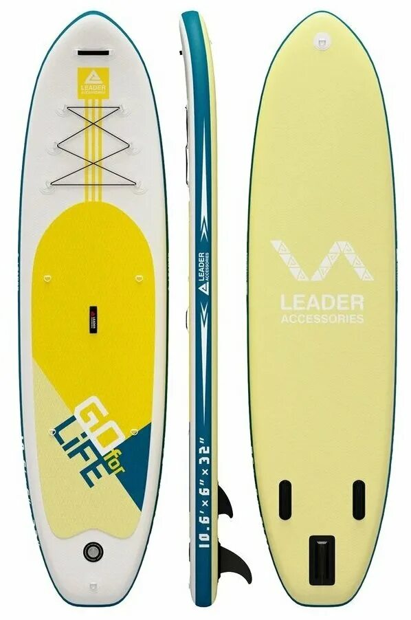 Go sup. Сап борд leader. leader accessories sup. доска лидеров. наклейка на борд лодки.