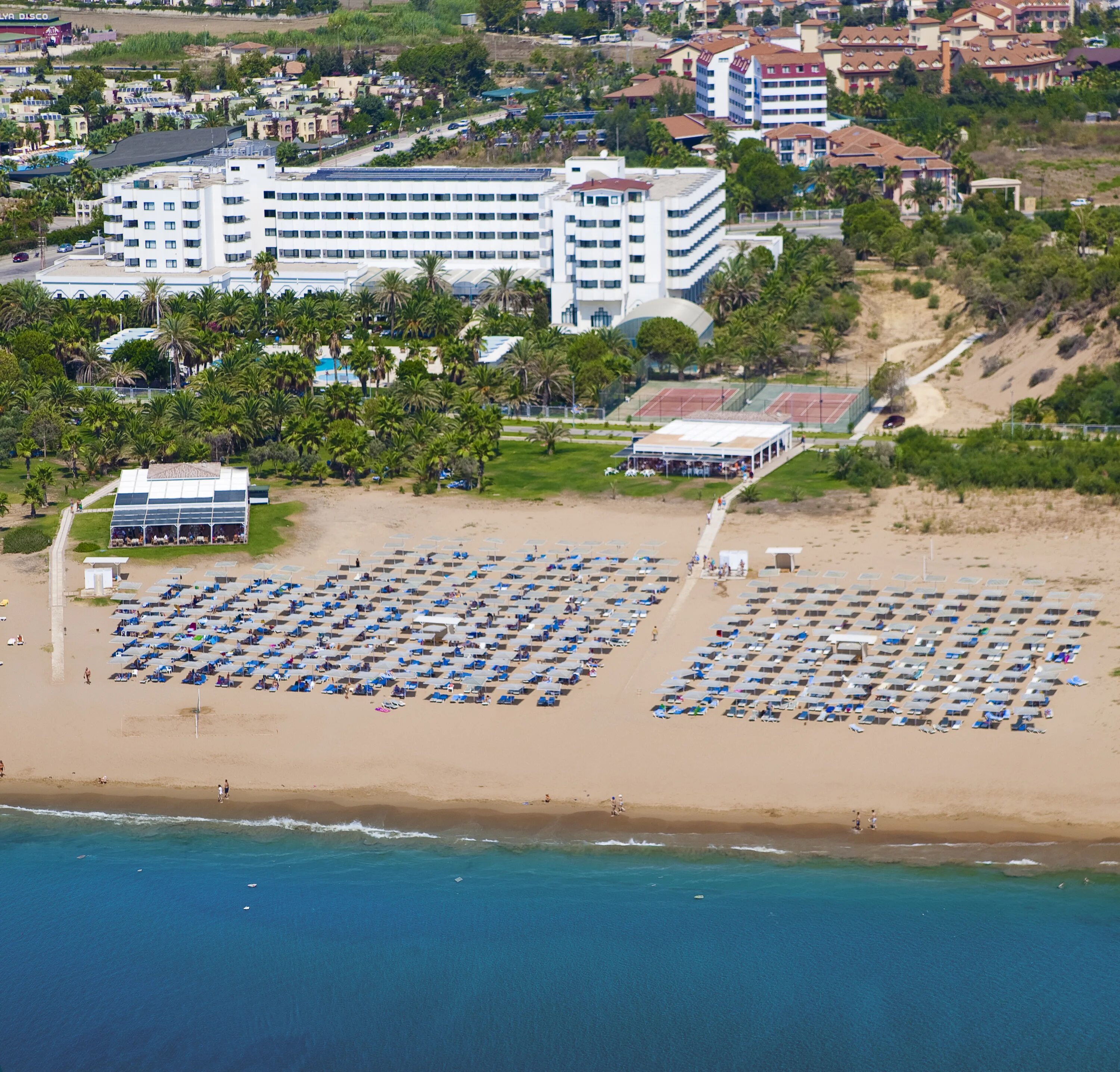 Сиде в мае отзывы. Sural hotel сиде турция. турция сиде отель сурал сарай. sural saray 5 турция сиде. отель sural hotel 5 турция сиде.