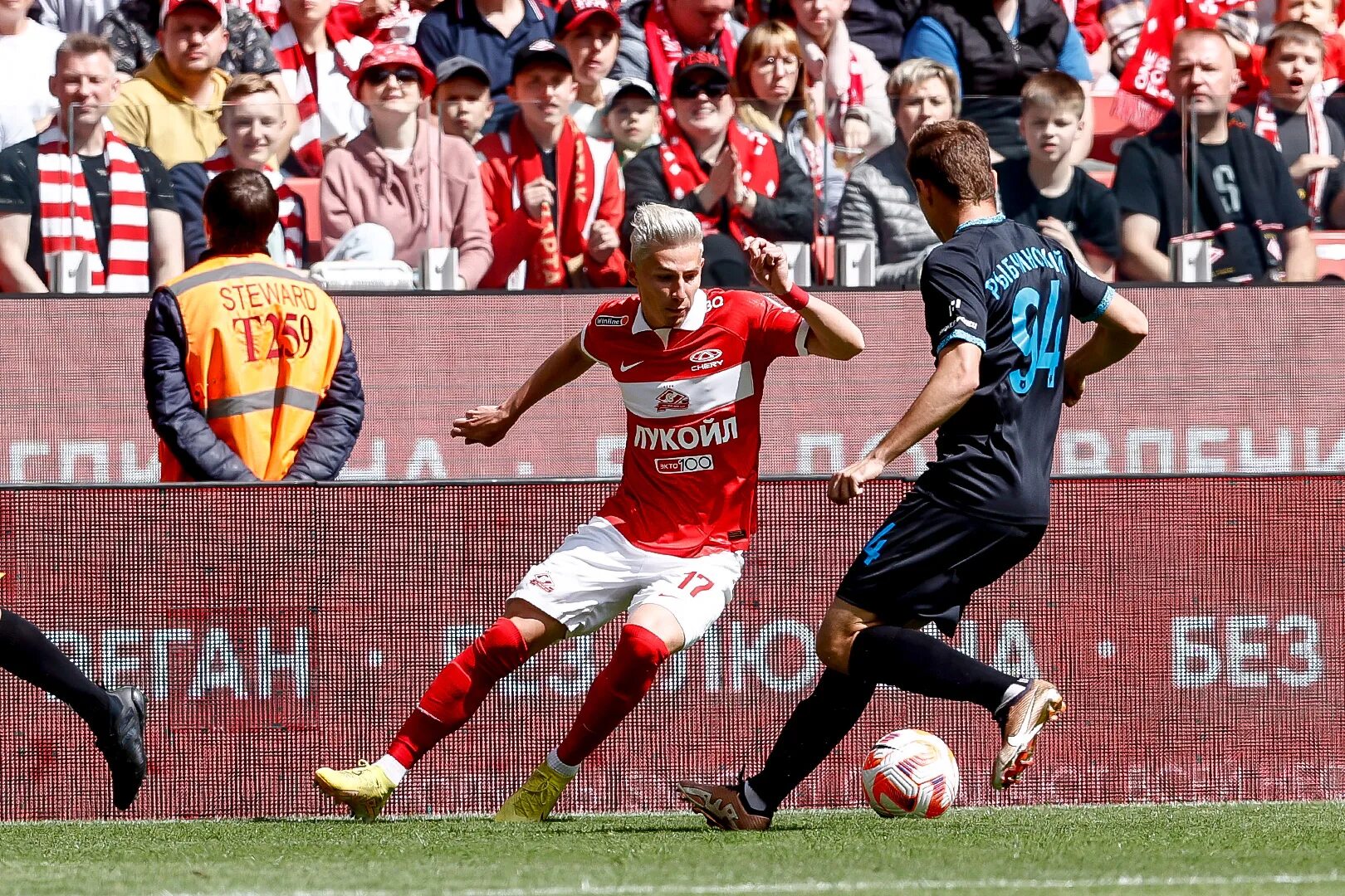 Бабурин торпедо. Спартак пари нн 0 0. Спартак пари нн. Фк урал помазун. Нн 0.