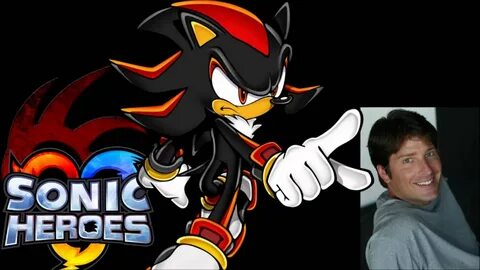 Voice clips
