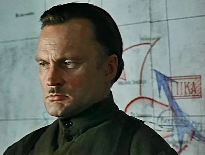 Юрис плявиньш актер. Плявиньш актер. Фото артист юрис плявиньш. Юрис плявиньш. Юрис плявиньш актер.