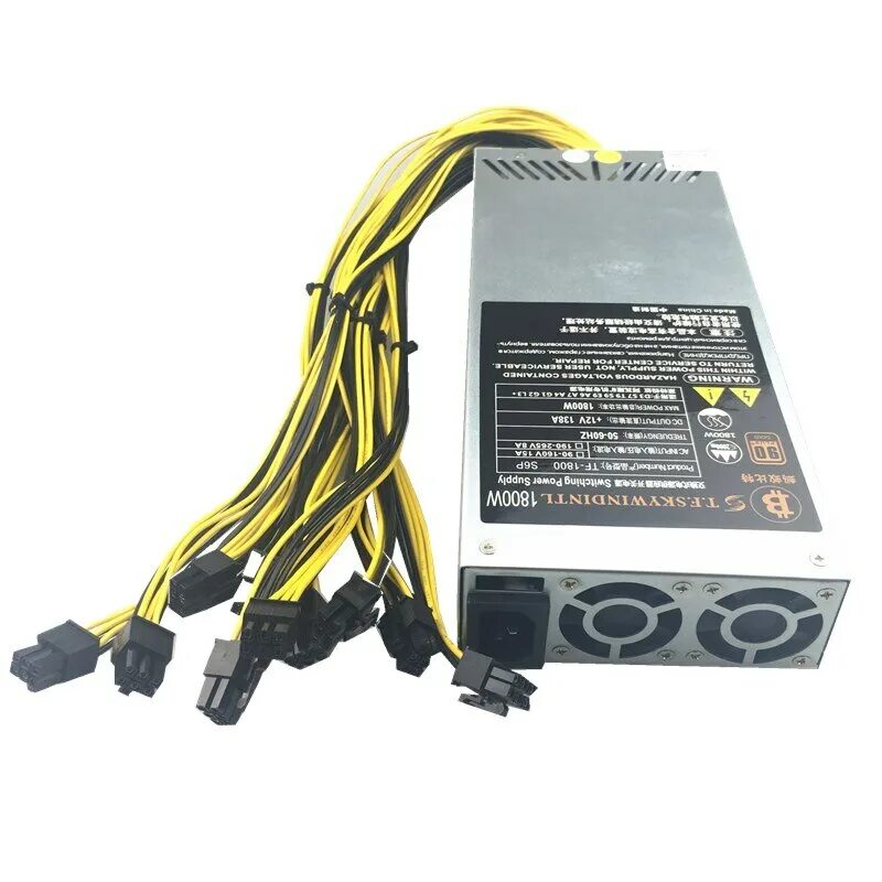 Майнеры блоки питания. Power btc 1800w плата. блок питания для майнера. блок питания для майнинга. блок питания муравей 1800w.