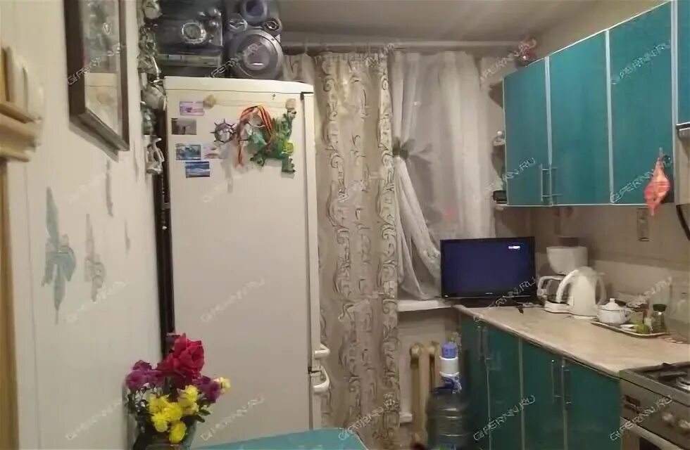 Красных зорь 14а. Нижний новгород ул красных зорь д14. красных зорь 14. красных зорь 14 нижний новгород. красные зори 14а.