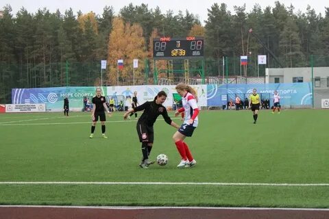 Море спорта д большой суходол 1