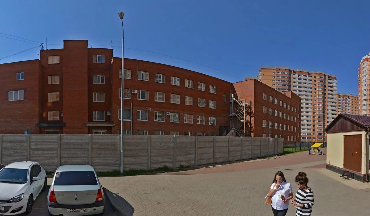 Сосновоборский судебный участок г печоры. Сосновоборский судебный участок г печоры. Сосновоборский судебный участок г печоры. 65 судебный участок сосновый бор. Печорский судебный участок г.