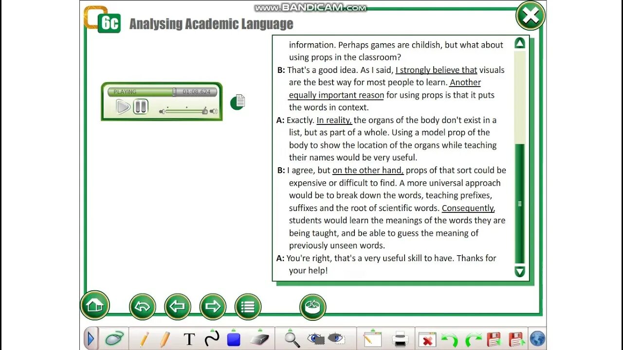Action 11 module 2. Action 11 module 5 listening (ex.2 p 63). action 11 module 5 a vocabulary.