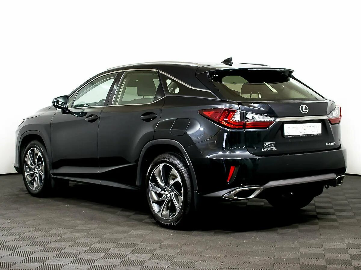 Lexus rx iv. Lexus rx350 2016 чёрный. Lexus RX IV 350. Lexus rx300 2016. Лексус RX 2016.