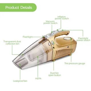 Products detail aspx
