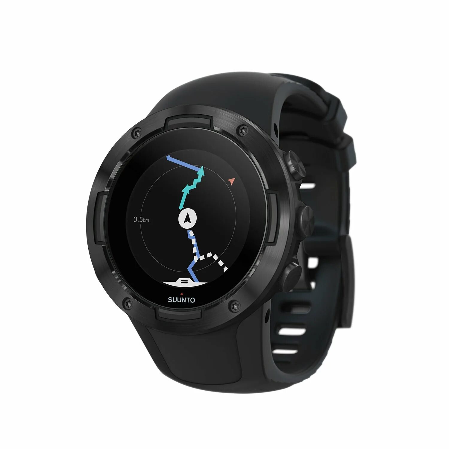 Suunto 5. Suunto 5 all Black. Часы Суунто 5. Часы Suunto 5 g1 all Black. Suunto 5 g1 all Black ss050299000 Партномер.