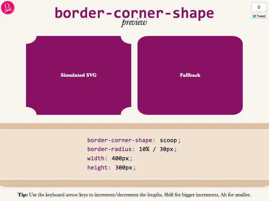 Border html CSS. Border Radius CSS. Закруглить углы CSS. Div border. Закругленные края css