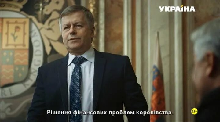 Образец заявления на завещание имущества. Завещание 2017. Завещание 2017. Заявление на завещание квартиры образец. Завещание 2017.