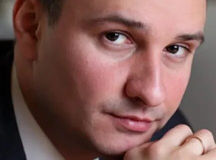 Золоев тембол игоревич