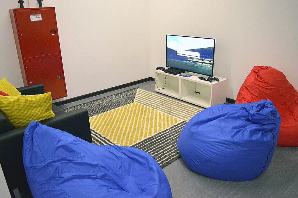 Фантастические пейзажи космоса. Космический пейзаж. Фон космос планеты. Коврик для мыши buro bu-r51761. Конференц зал москва лофт.