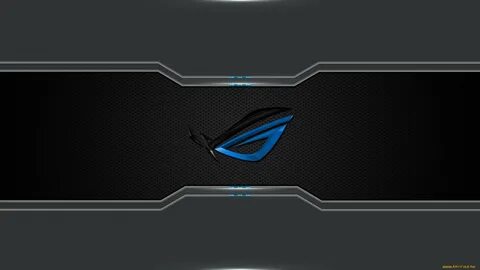 Asus fhd