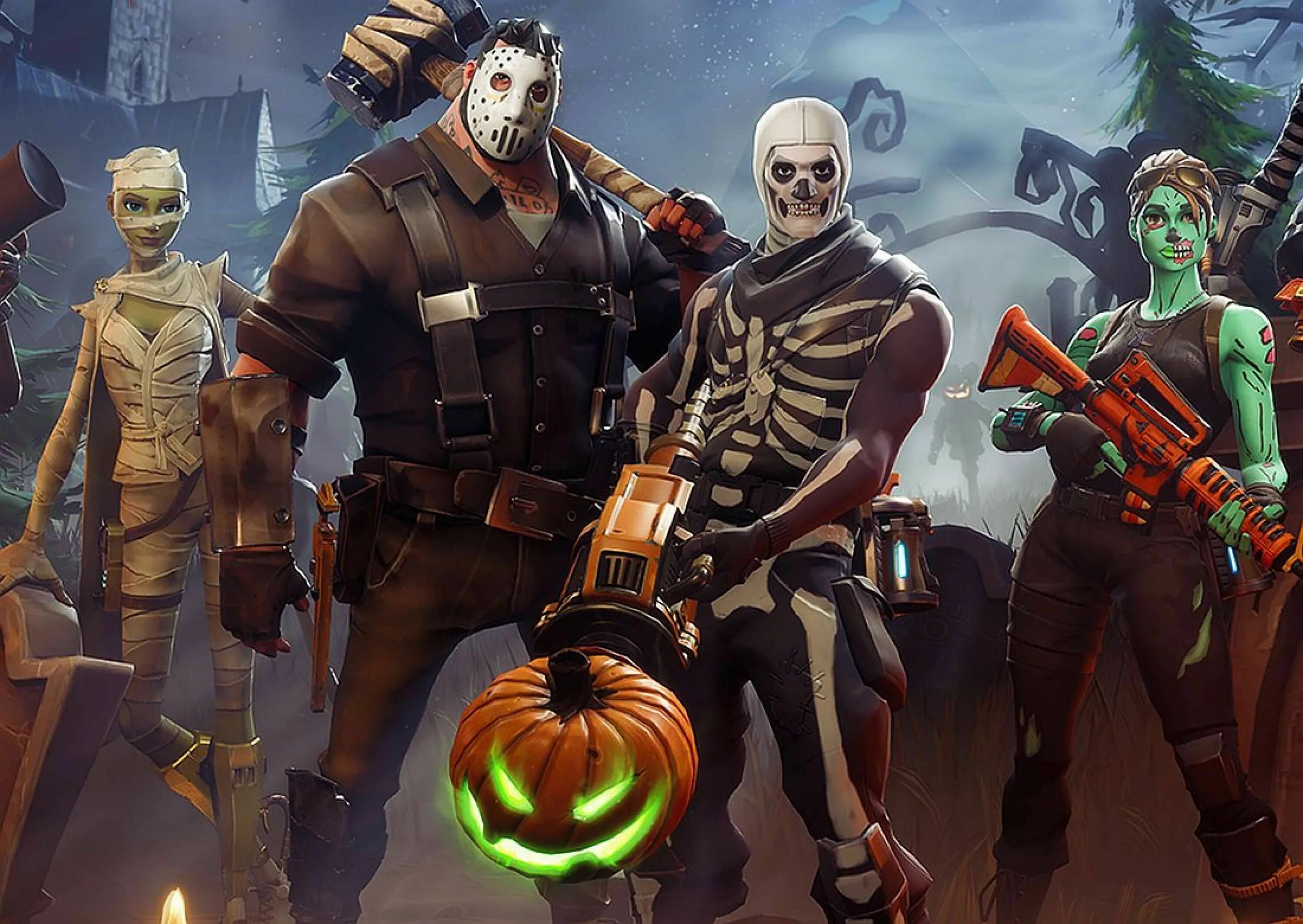 Skull trooper fortnite. Skull trooper fortnite. Skull trooper fortnite. Skull trooper фортнайт. Фортнайт герои скелет.